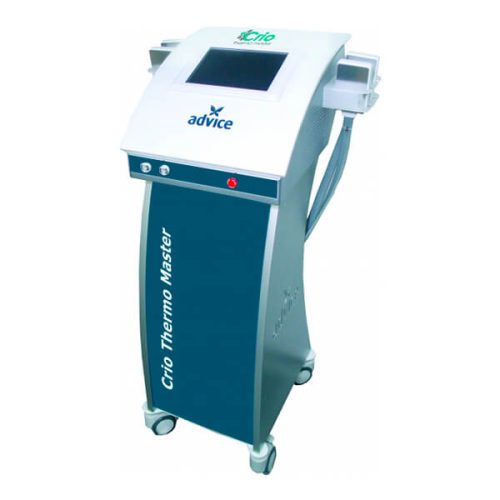 crio-thermo-master