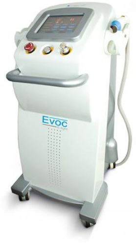 evoc1-produto