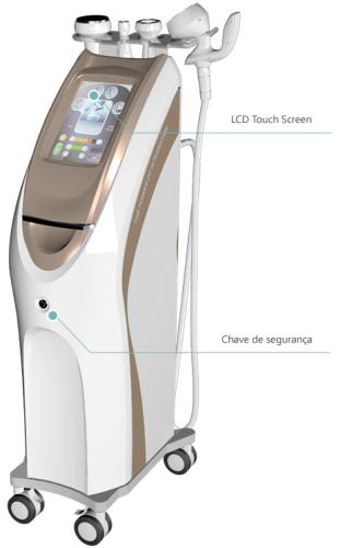 ficha-tecnica-equipamento-multishape
