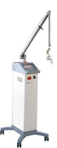 maquina_laserco2